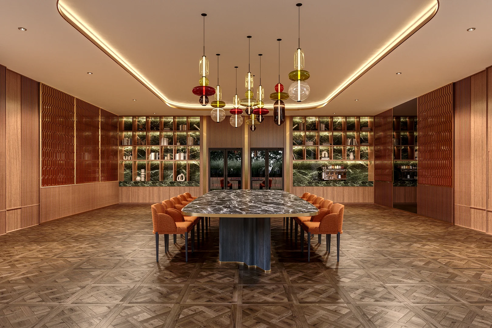 Gallery Image 11